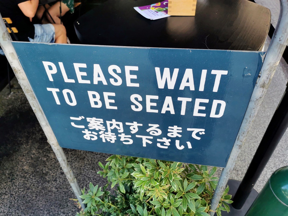 02案内.jpg 02案内