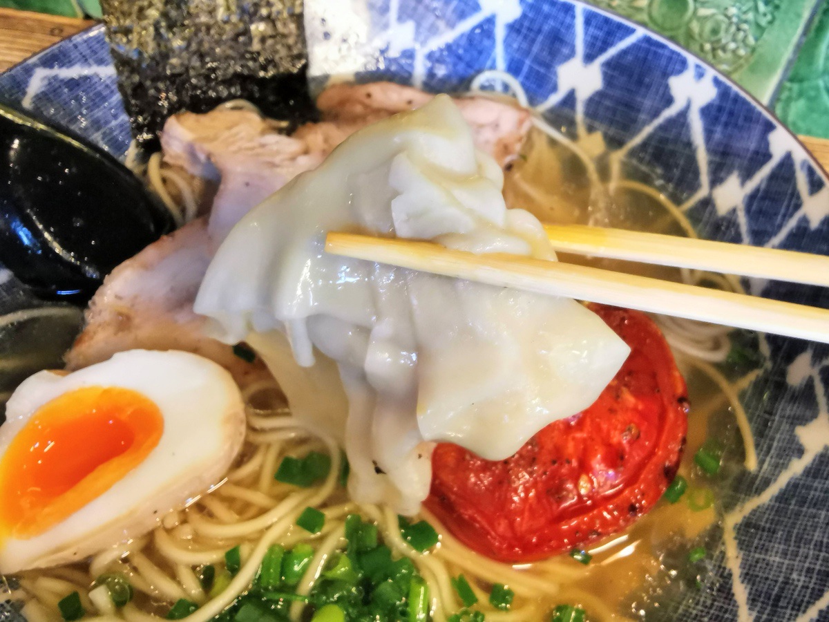 15ワンタン.jpg 15ワンタン