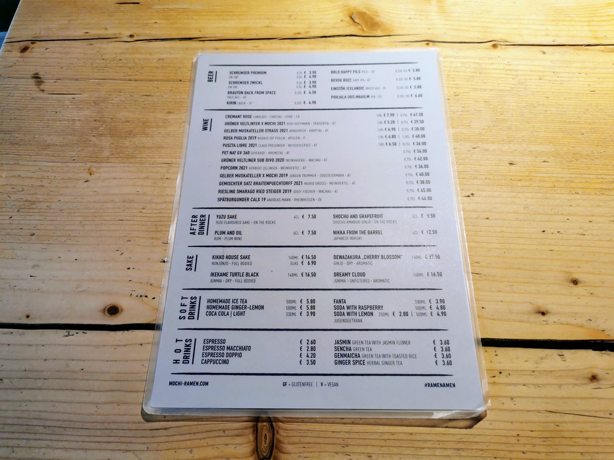 13メニュー.jpg 13メニュー