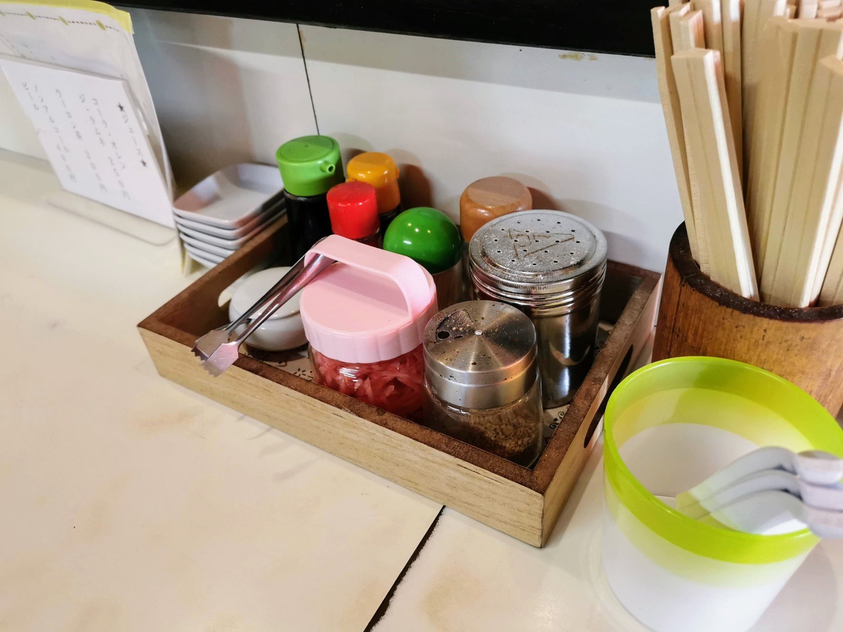 10調味料.jpg 10調味料