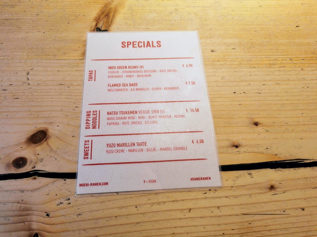 14メニュー.jpg 14メニュー