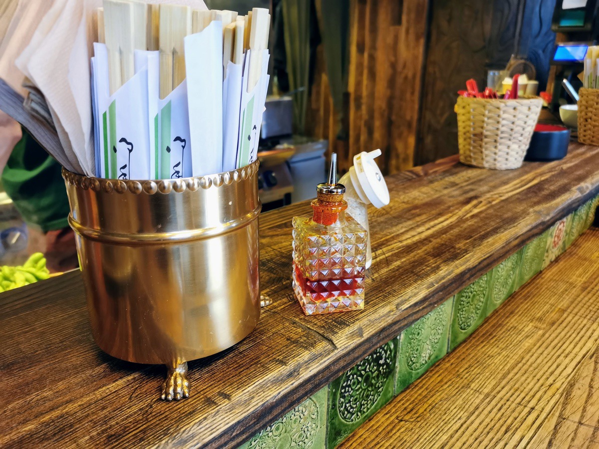 08調味料.jpg 08調味料