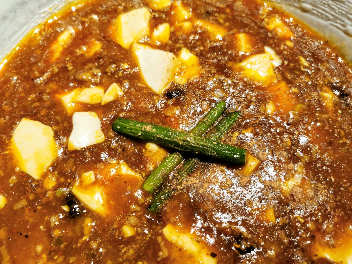 15四川風麻婆麺(本家).jpg 15四川風麻婆麺 本家
