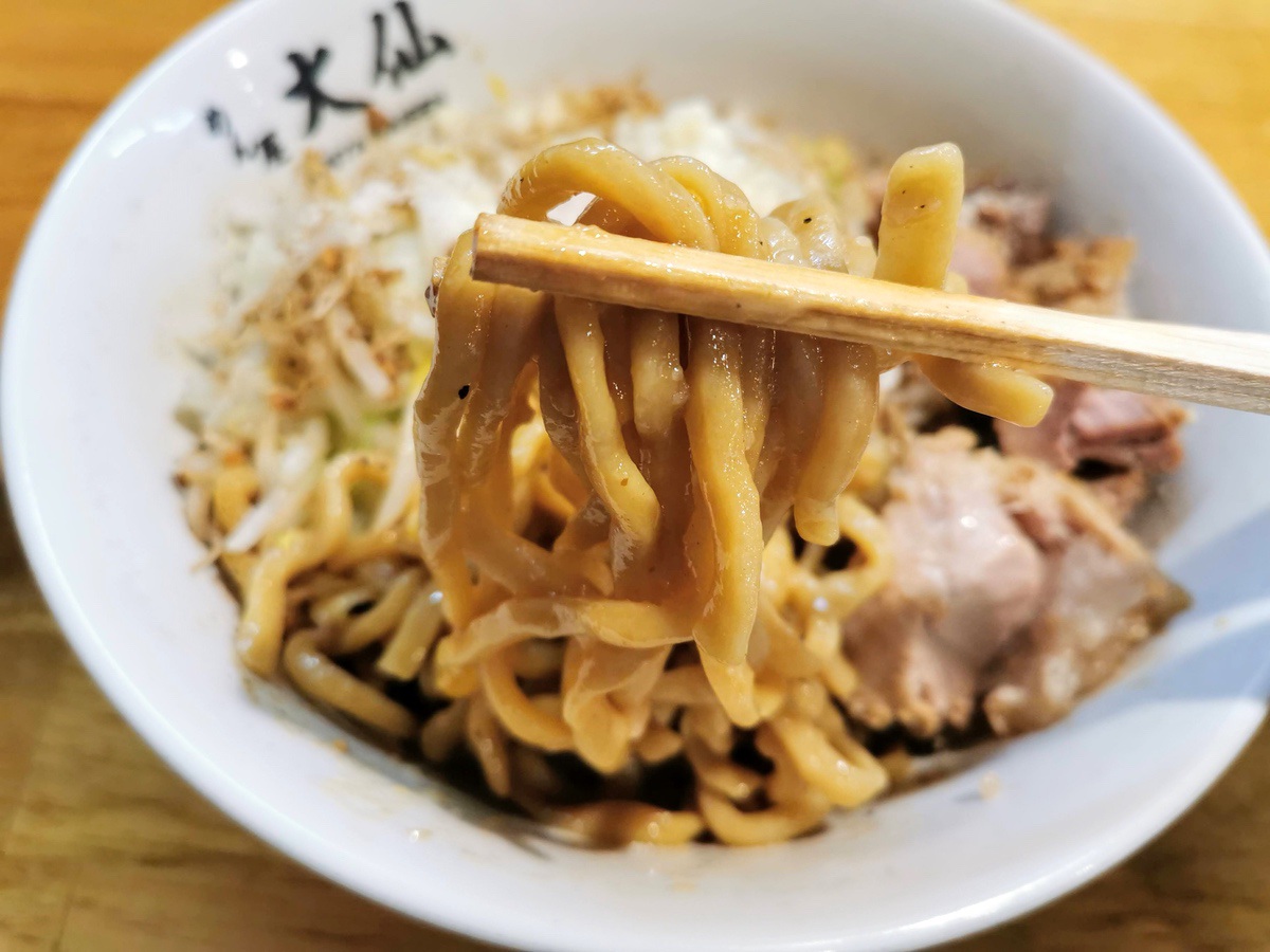 20リフトアップ.jpg 20リフトアップ