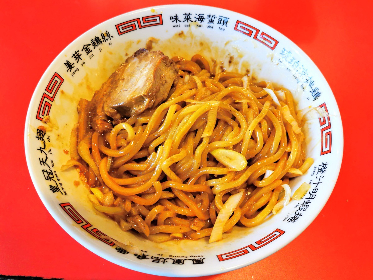 13撹拌後.jpg 13撹拌後