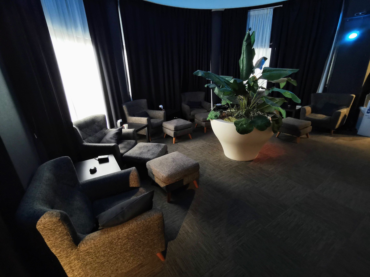 31ソファ.jpg 31ソファ