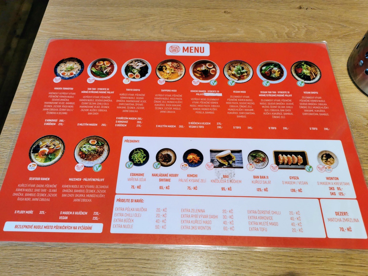 06メニュー.jpg 06メニュー