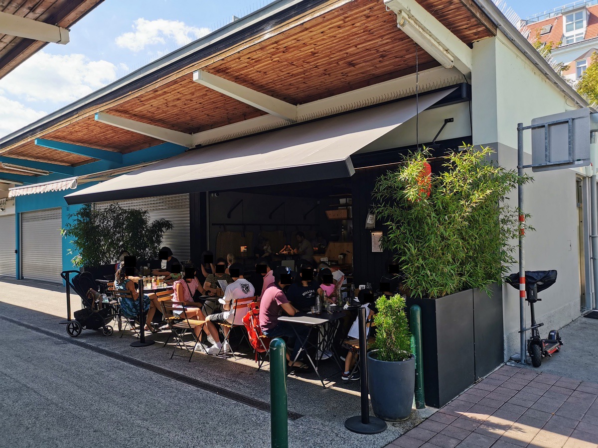 03外観.jpg 03外観