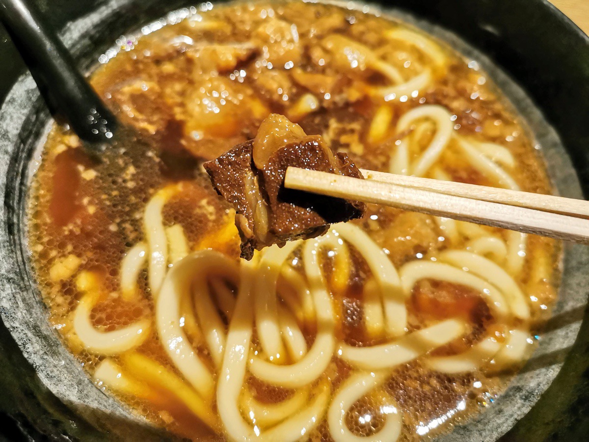 30馬すじ.jpg 30馬すじ