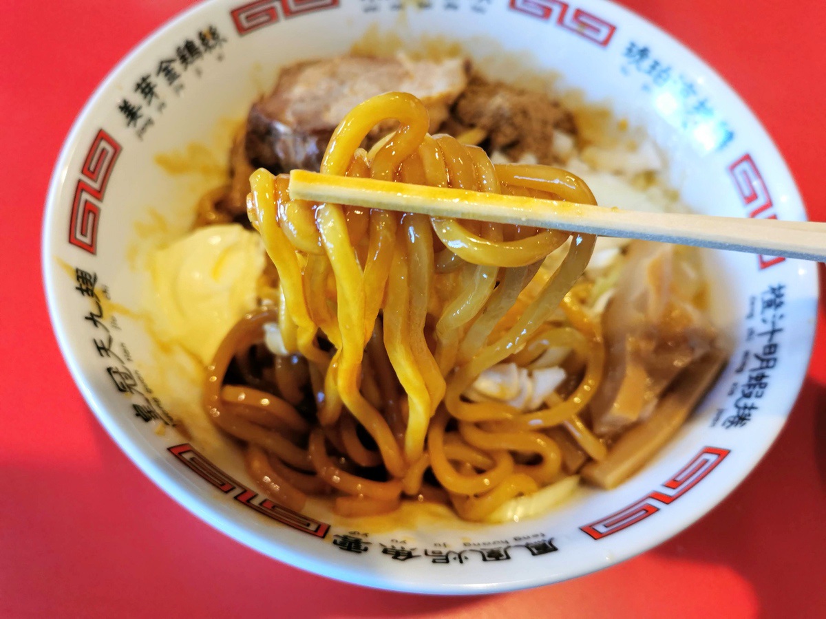 14リフトアップ.jpg 14リフトアップ