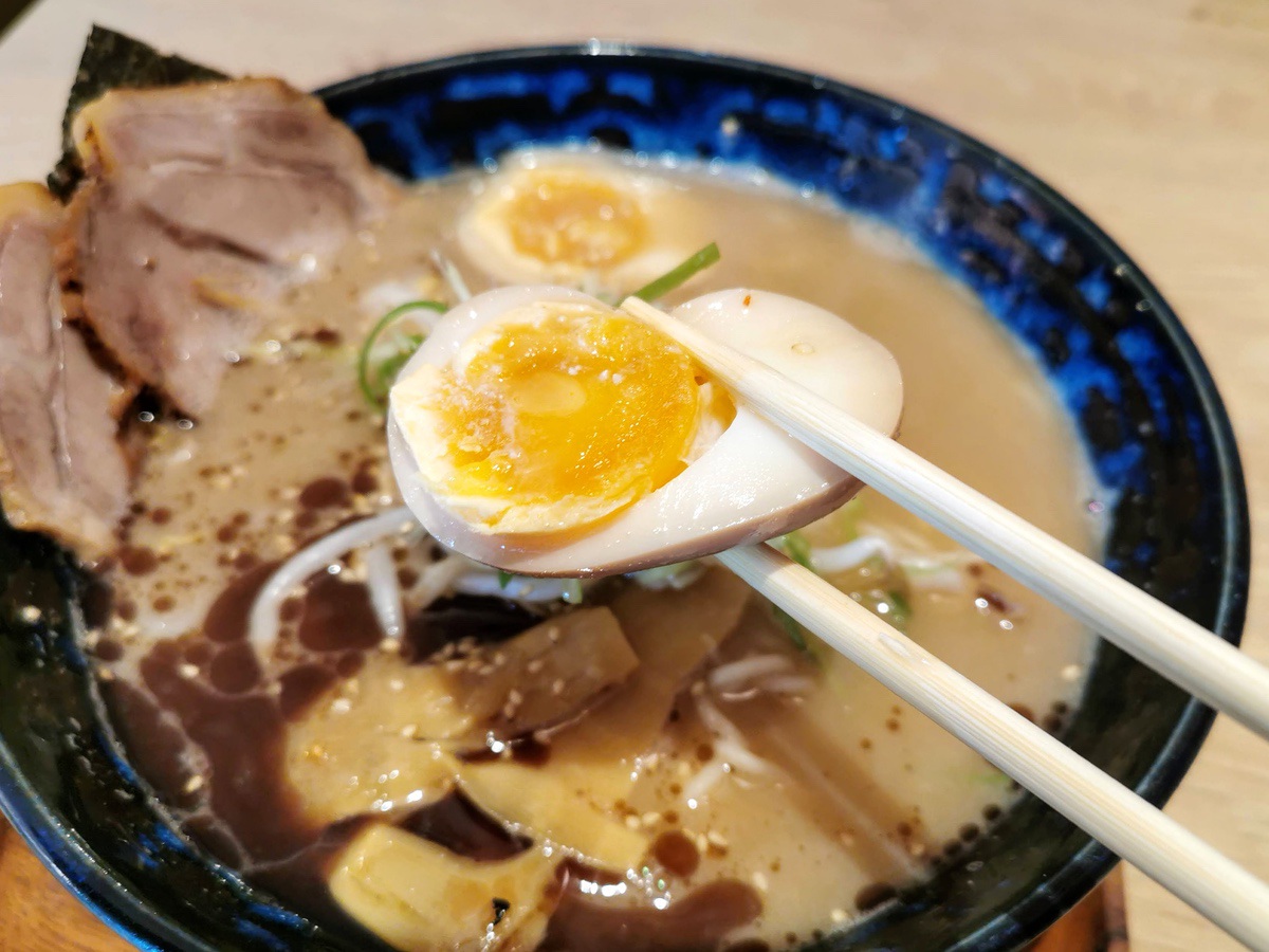 13煮玉子.jpg 13煮玉子