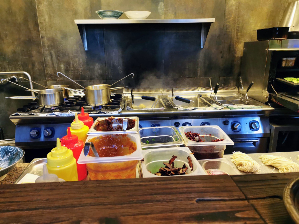 07厨房.jpg 07厨房