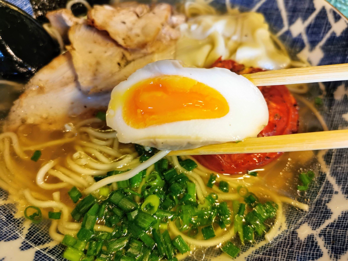 14煮玉子.jpg 14煮玉子