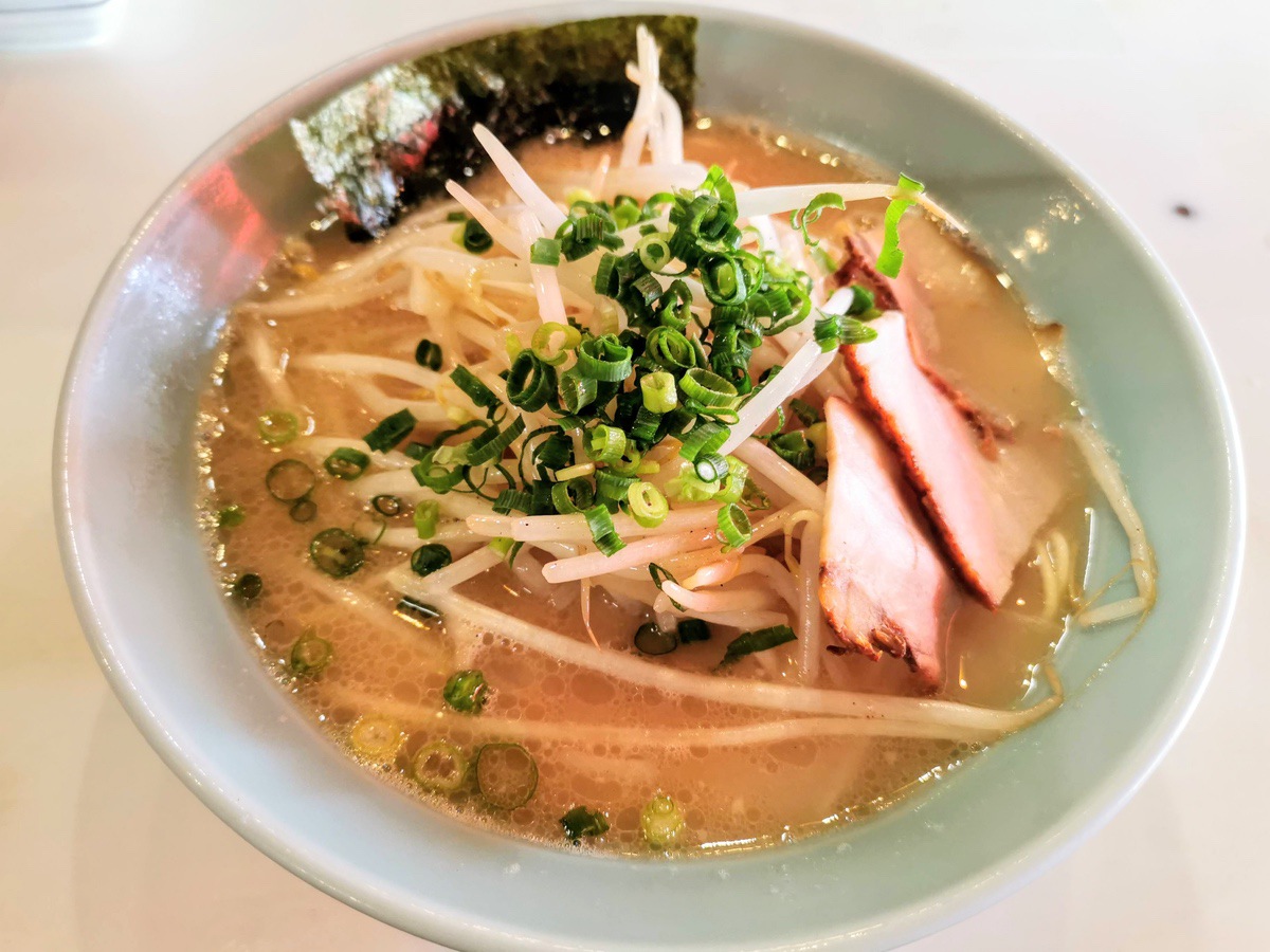 14もやしラーメン.jpg 14もやしラーメン