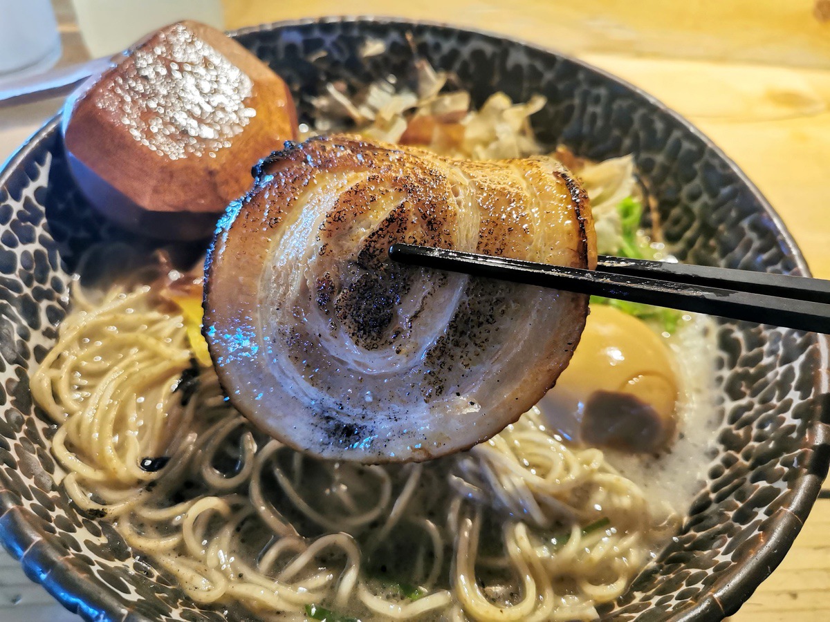 22チャーシュー.jpg 22チャーシュー