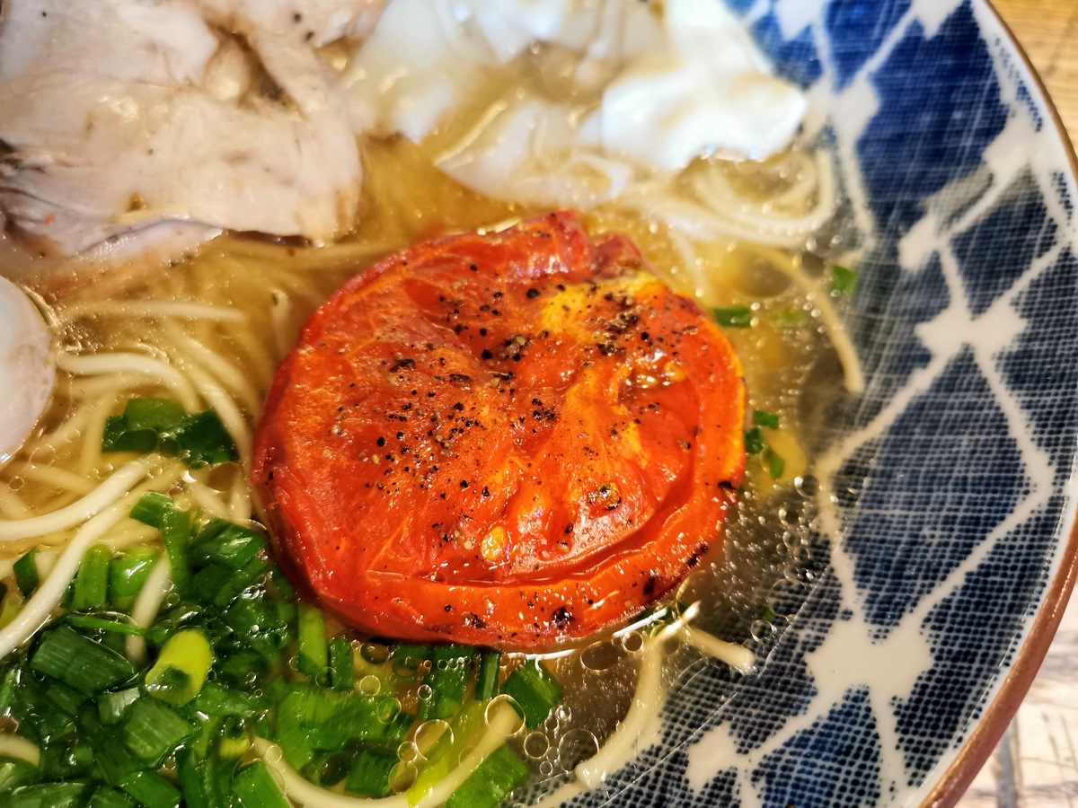 16トマト.jpg 16トマト