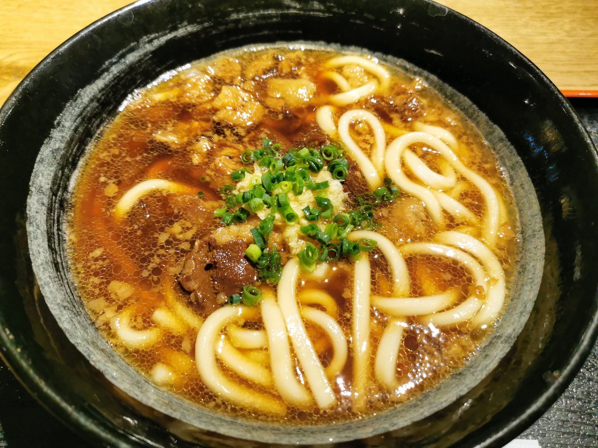 27ひとすじうどん.jpg 27ひとすじうどん
