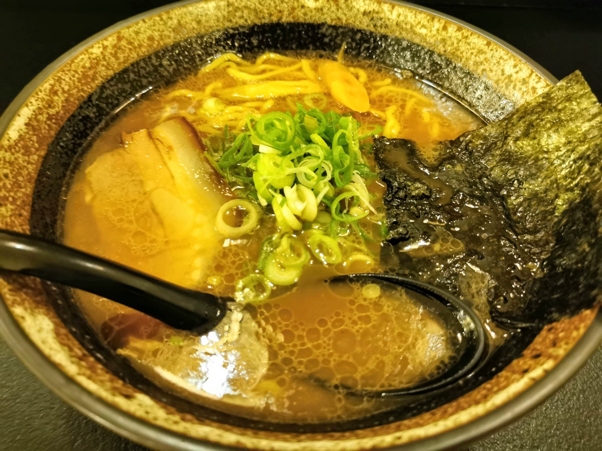 19醤油ラーメン.jpg 19醤油ラーメン