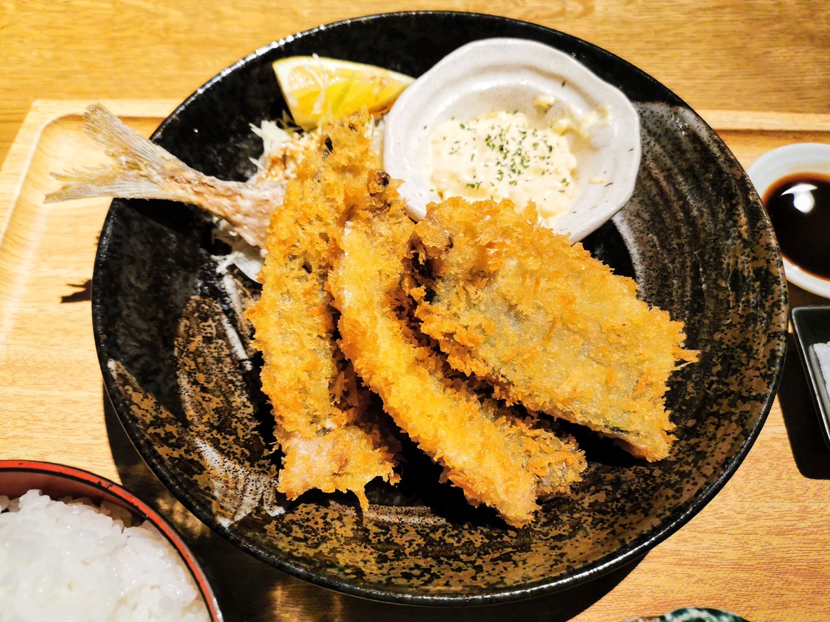 21アジフライ.jpg 21アジフライ