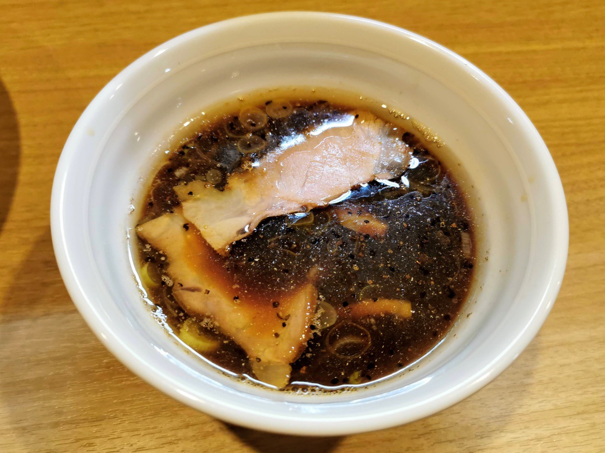 12つけ汁.jpg 12つけ汁