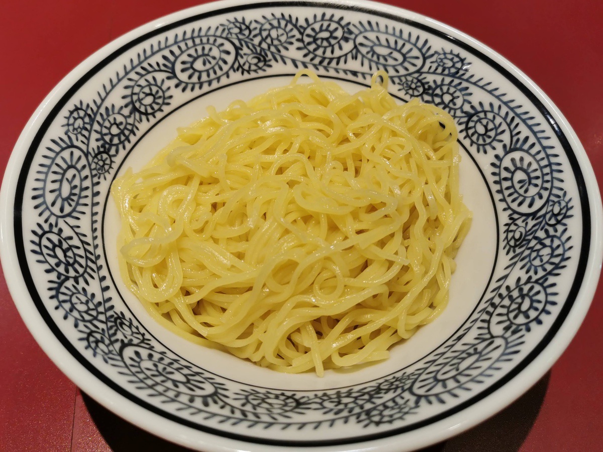 20替え玉.jpg 20替え玉