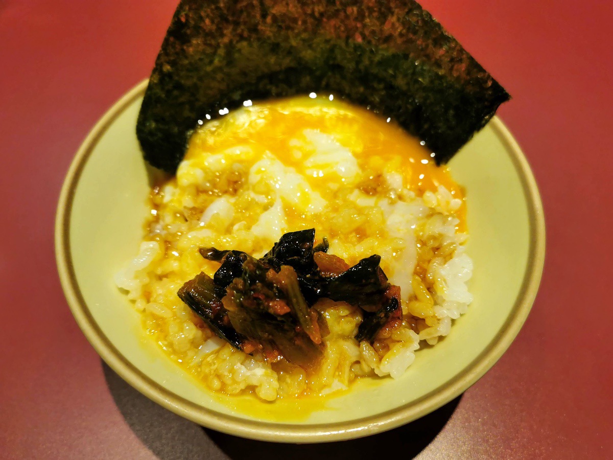 19温玉ごはん.jpg 19温玉ごはん