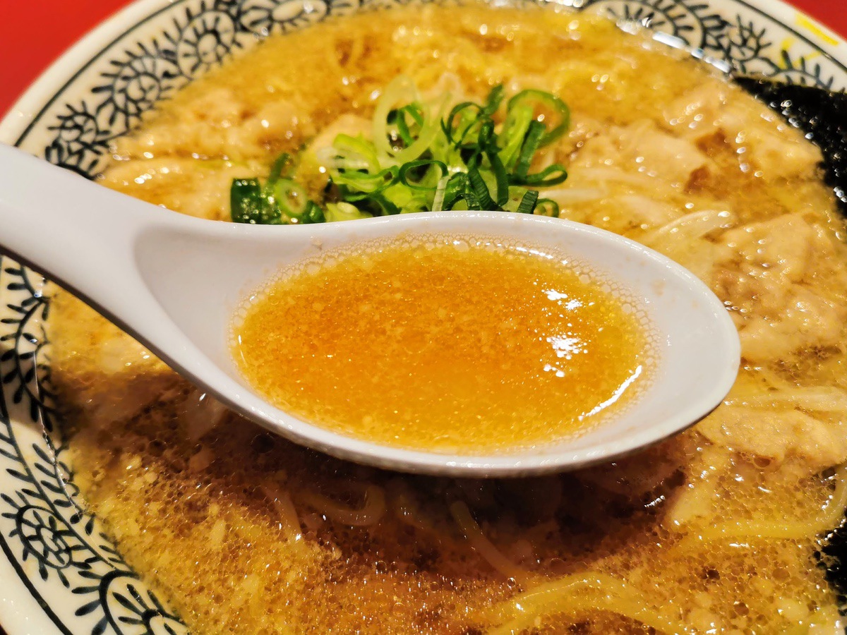 14スープ.jpg 14スープ