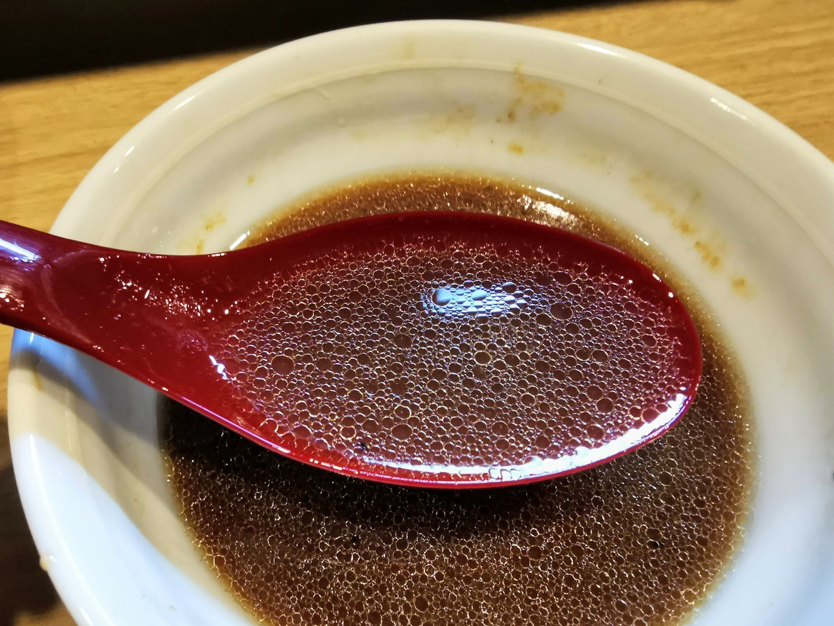 20つけ汁.jpg 20つけ汁