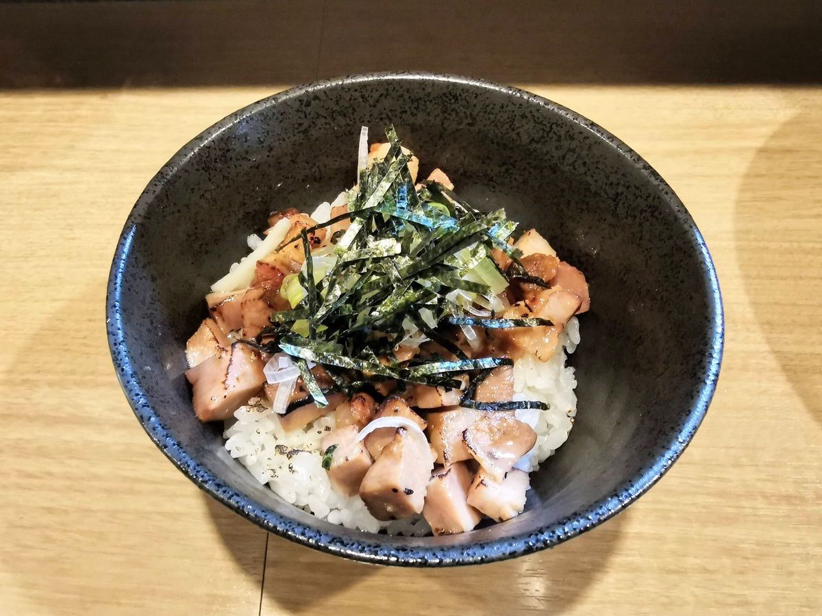10チャーシュー丼.jpg 10チャーシュー丼