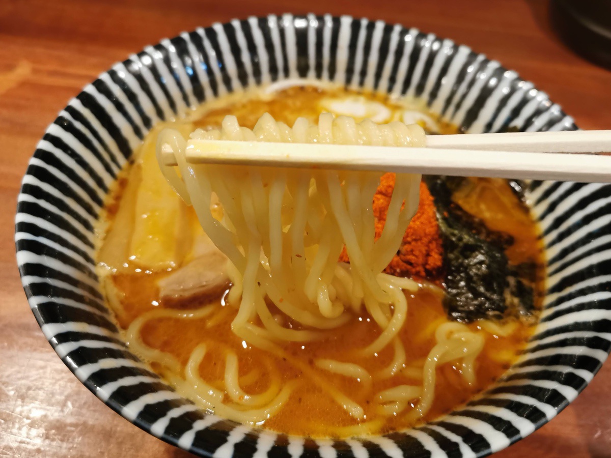 08リフトアップ