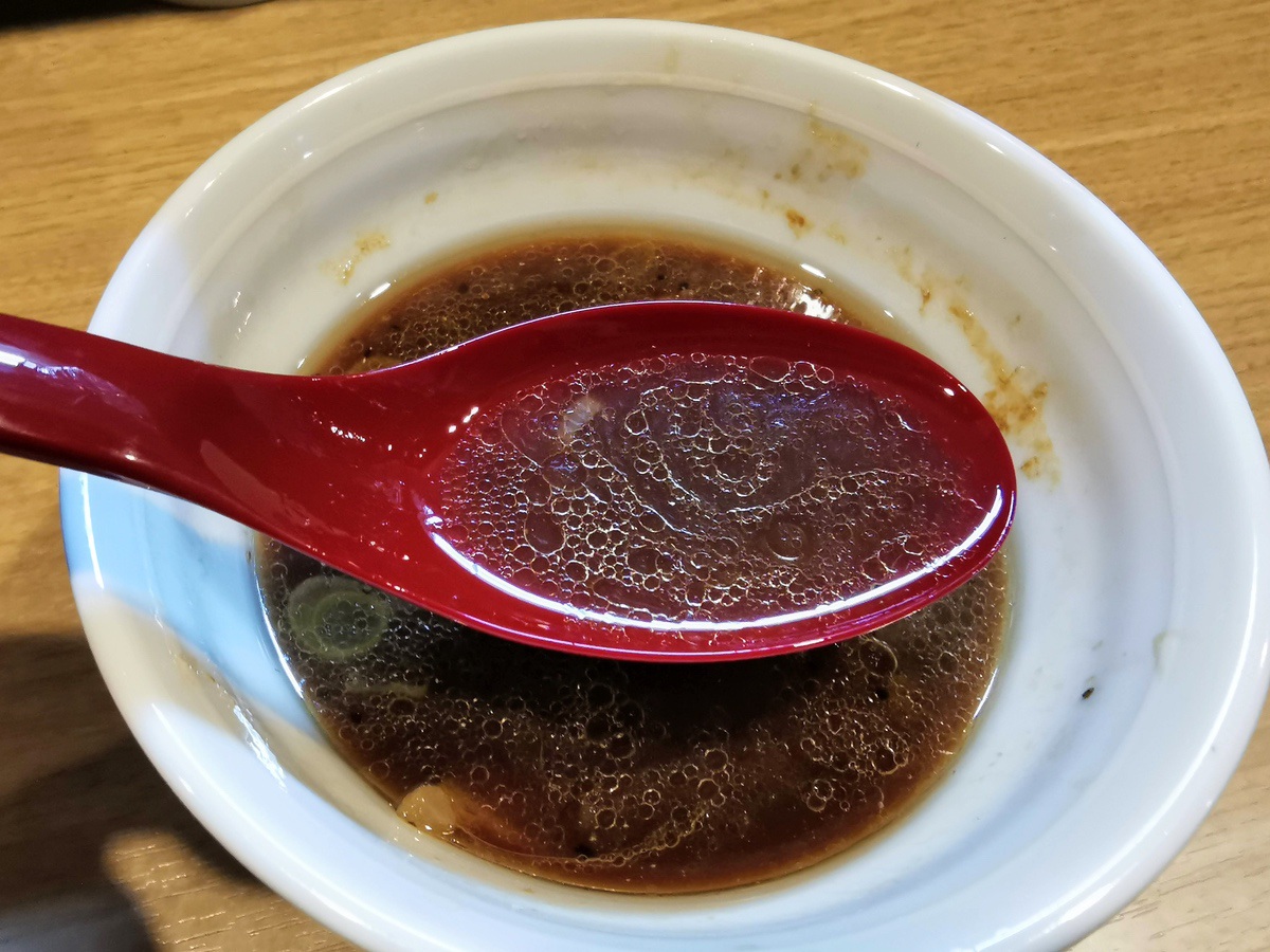 17つけ汁.jpg 17つけ汁