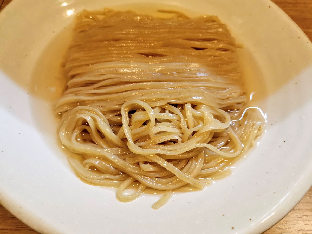 15藻塩.jpg 15藻塩