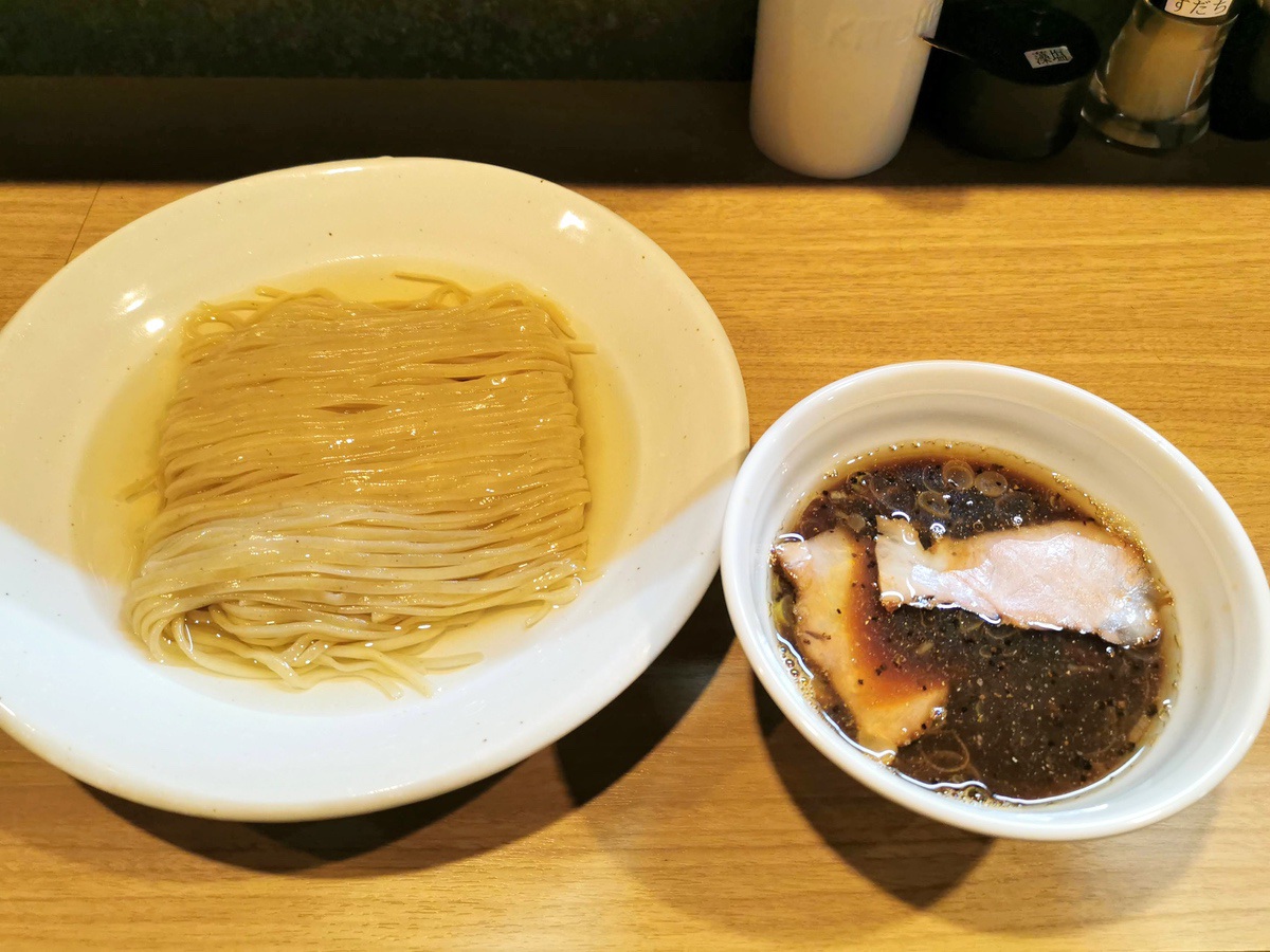 11つけそば.jpg 11つけそば