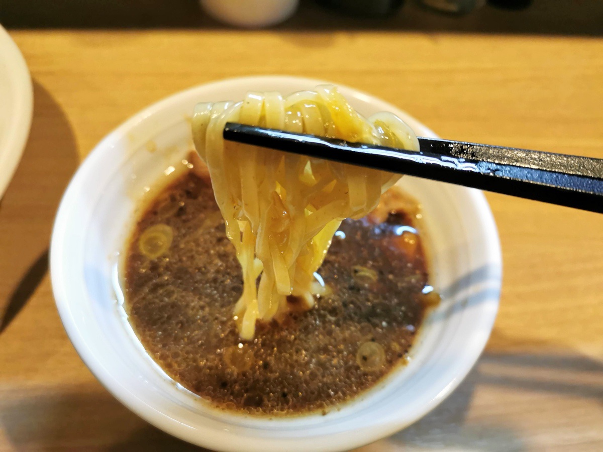 16リフトアップ.jpg 16リフトアップ