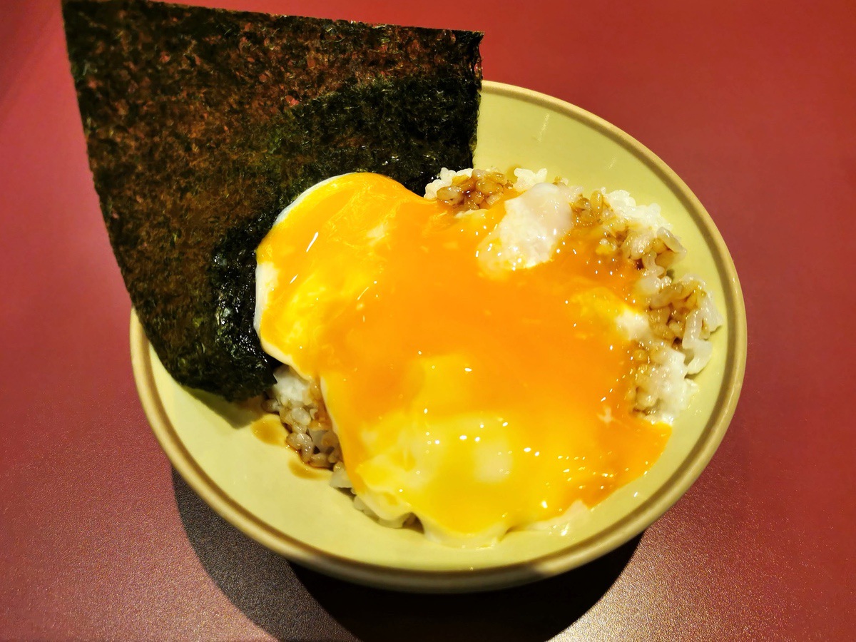 18温玉ごはん.jpg 18温玉ごはん