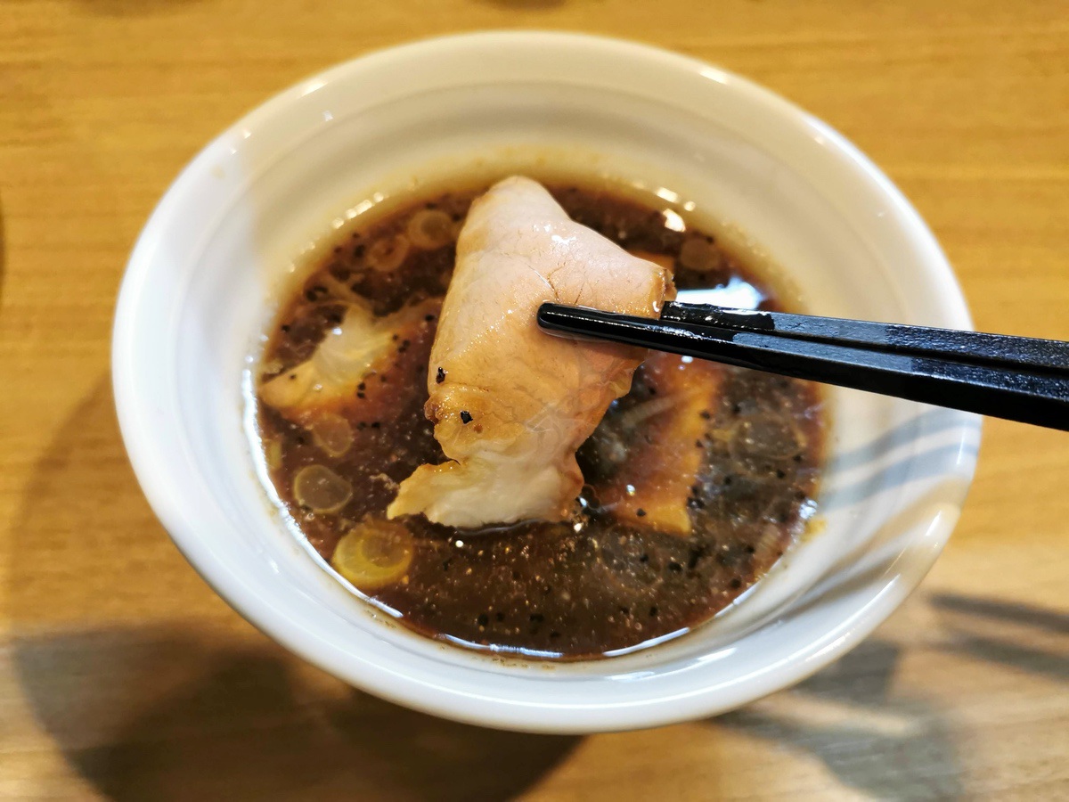 18チャーシュー.jpg 18チャーシュー