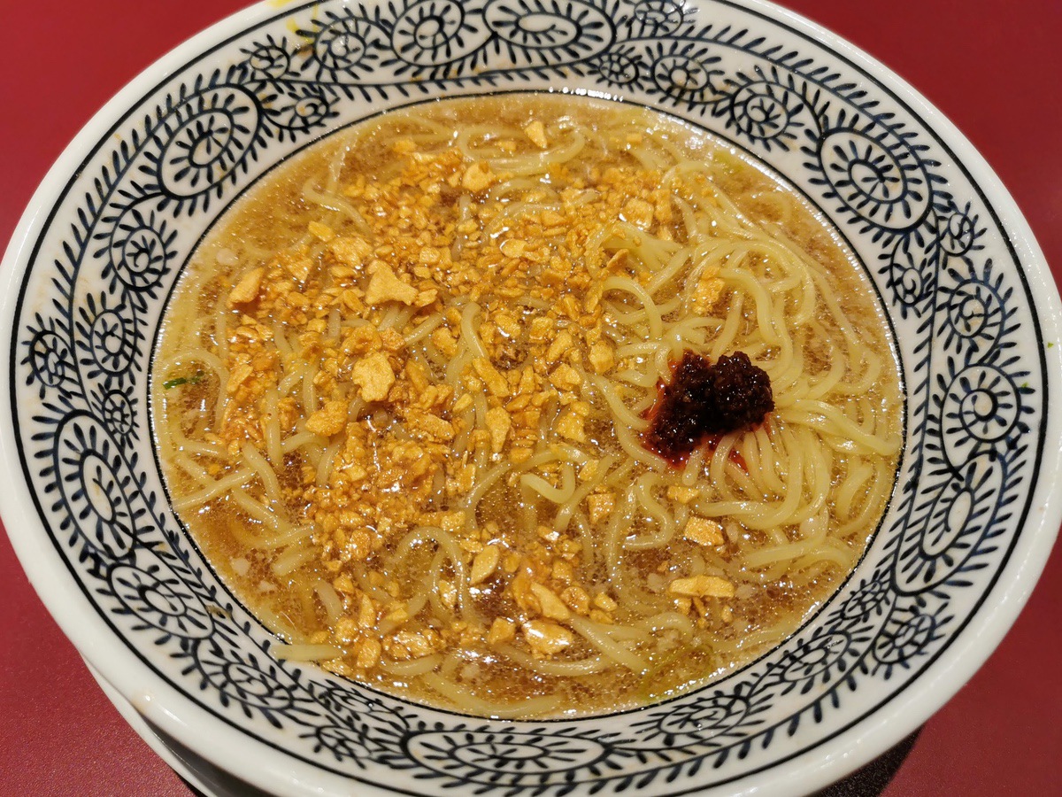 21替え玉.jpg 21替え玉