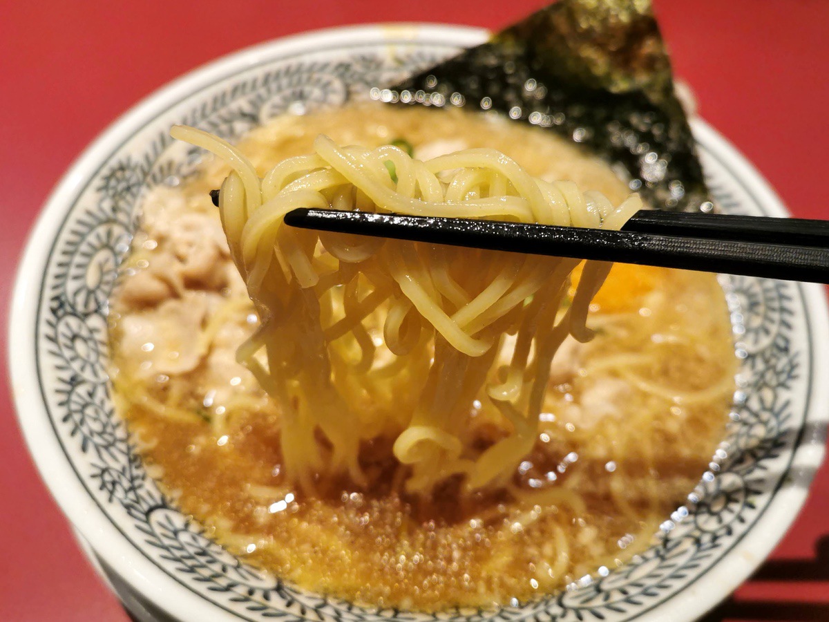 15リフトアップ.jpg 15リフトアップ