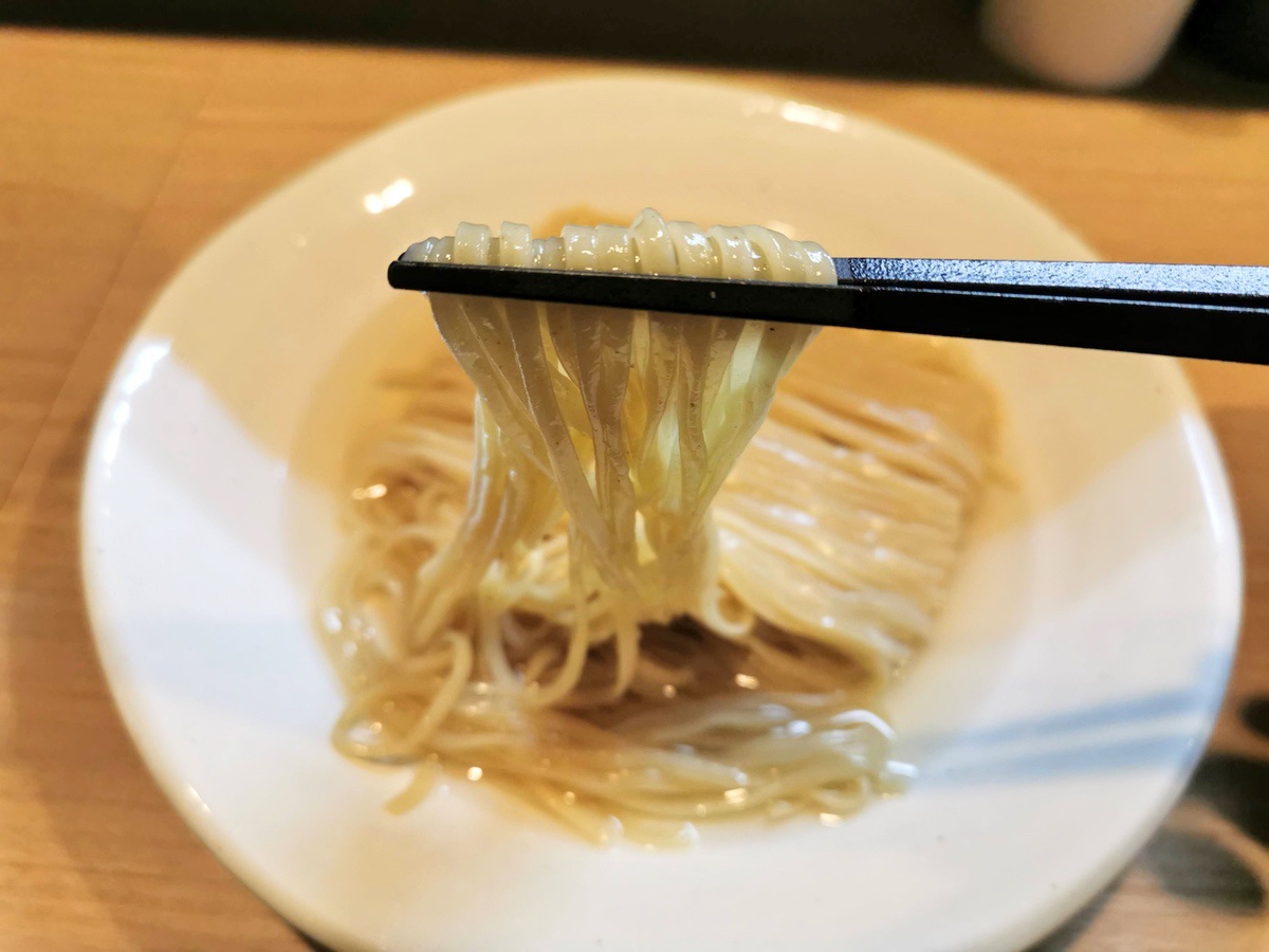 14リフトアップ.jpg 14リフトアップ