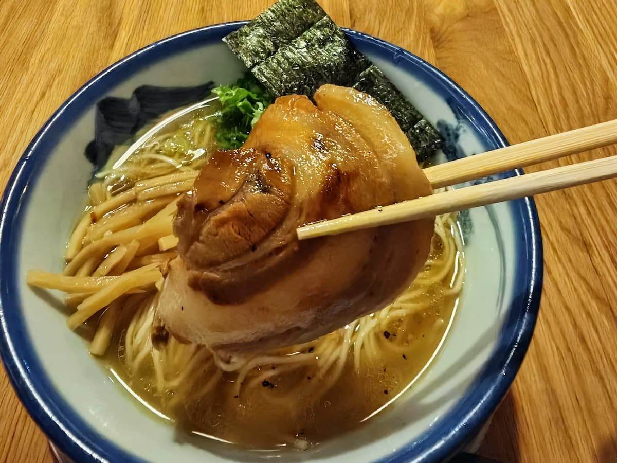 17チャーシュー.jpg 17チャーシュー