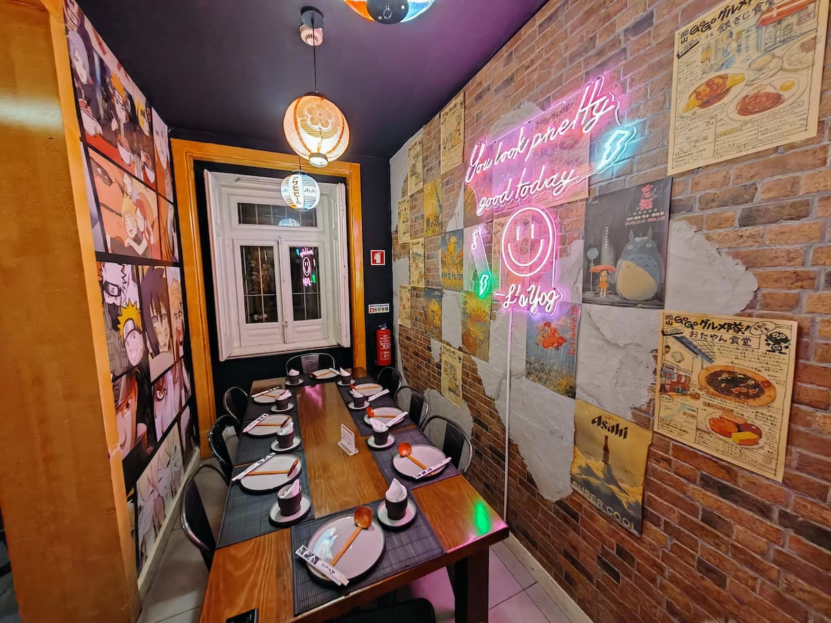 11店内.jpg 11店内