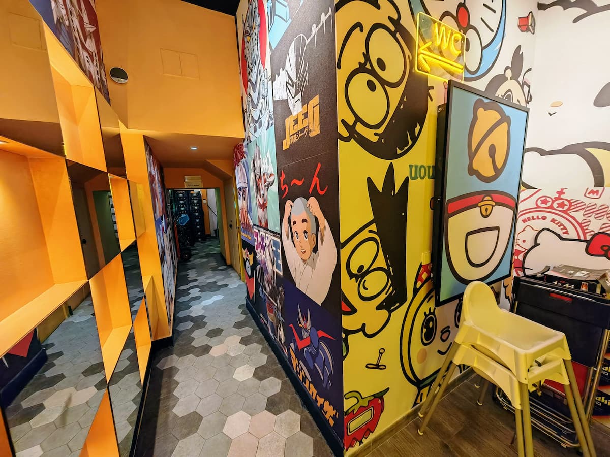 11店内.jpg 11店内