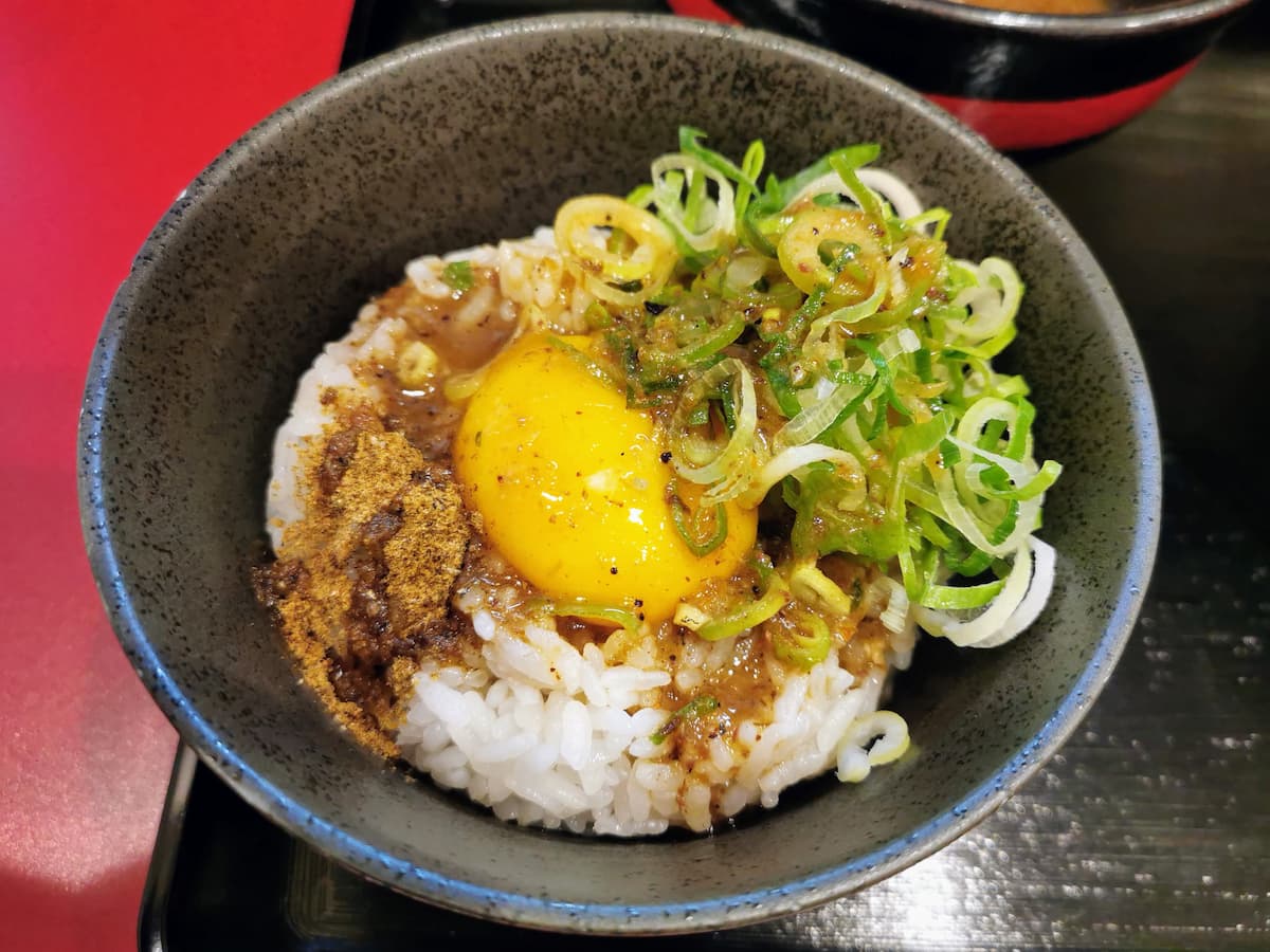 17魚粉ねぎ卵めし.jpg 17魚粉ねぎ卵めし