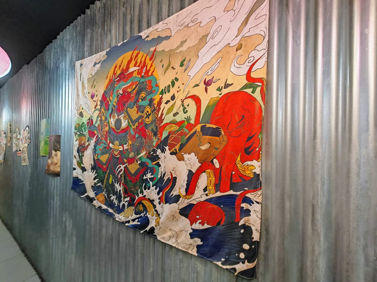 14店内.jpg 14店内