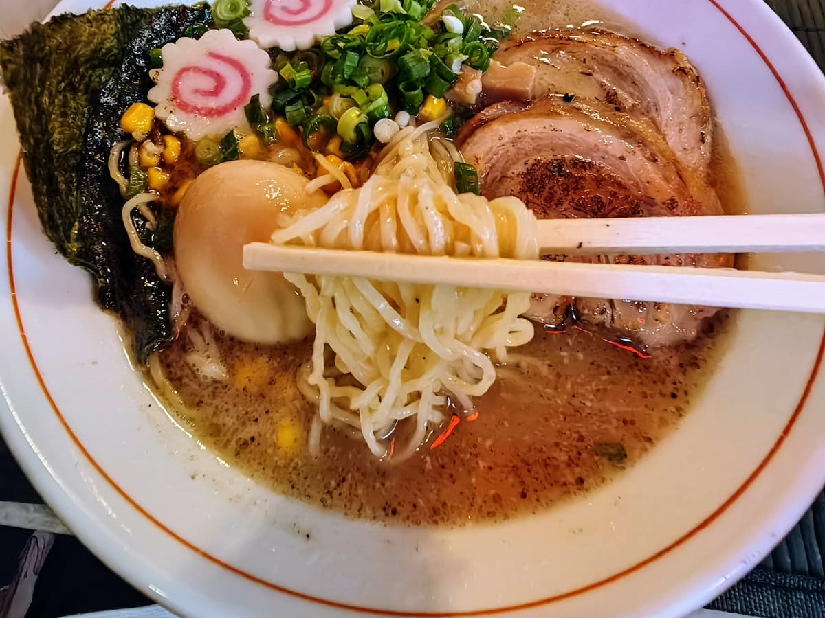 21リフトアップ.jpg 21リフトアップ