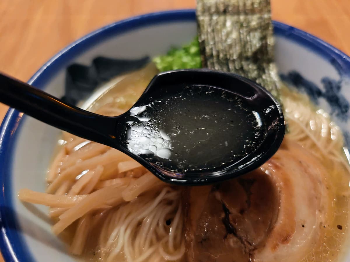 14スープ.jpg 14スープ