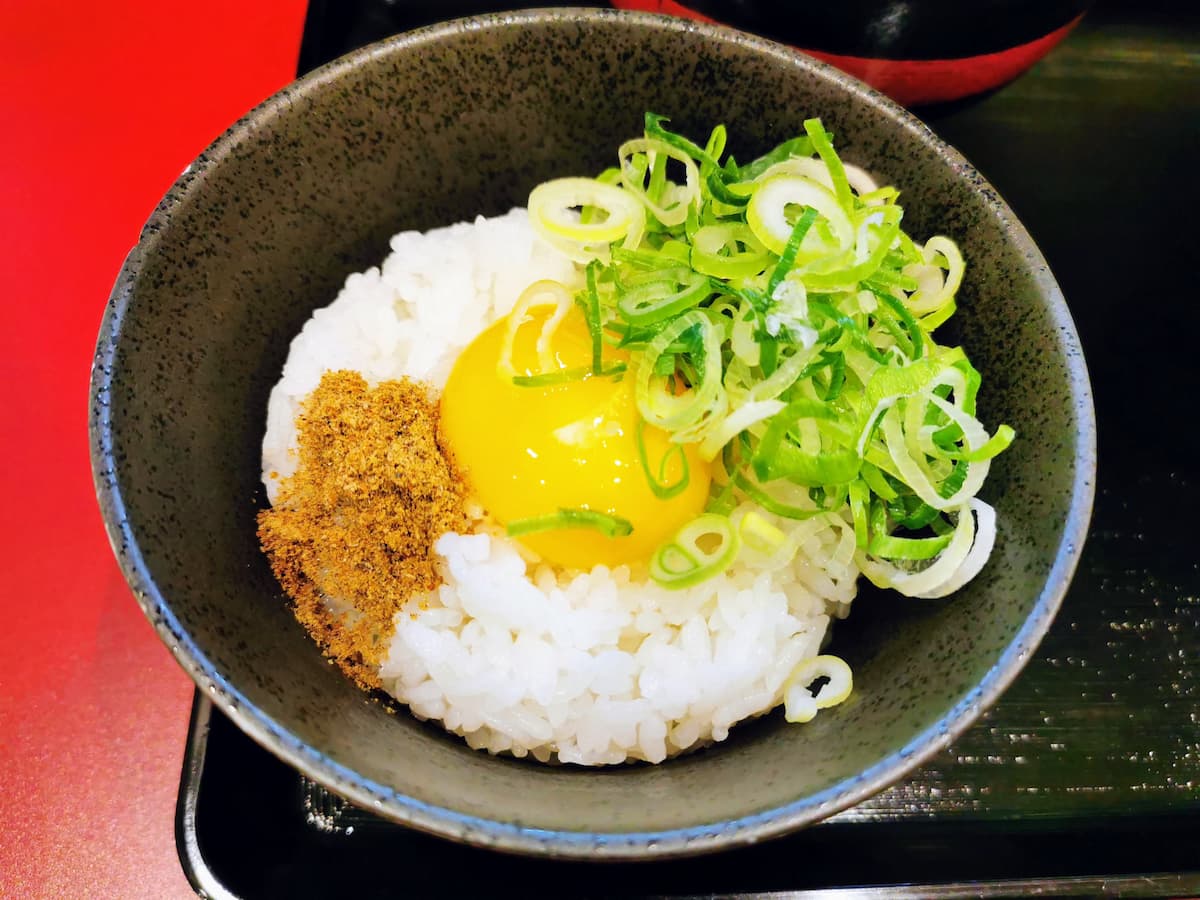 16魚粉ねぎ卵めし.jpg 16魚粉ねぎ卵めし