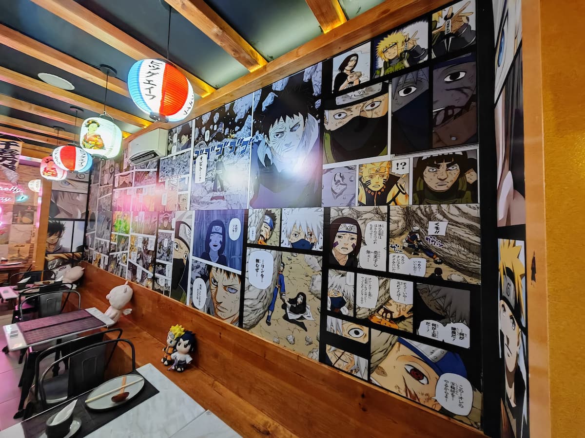 09店内.jpg 09店内