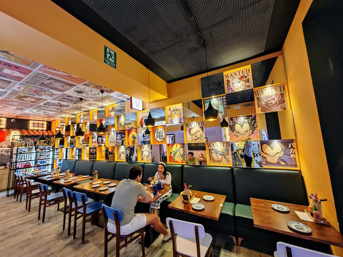 07店内.jpg 07店内