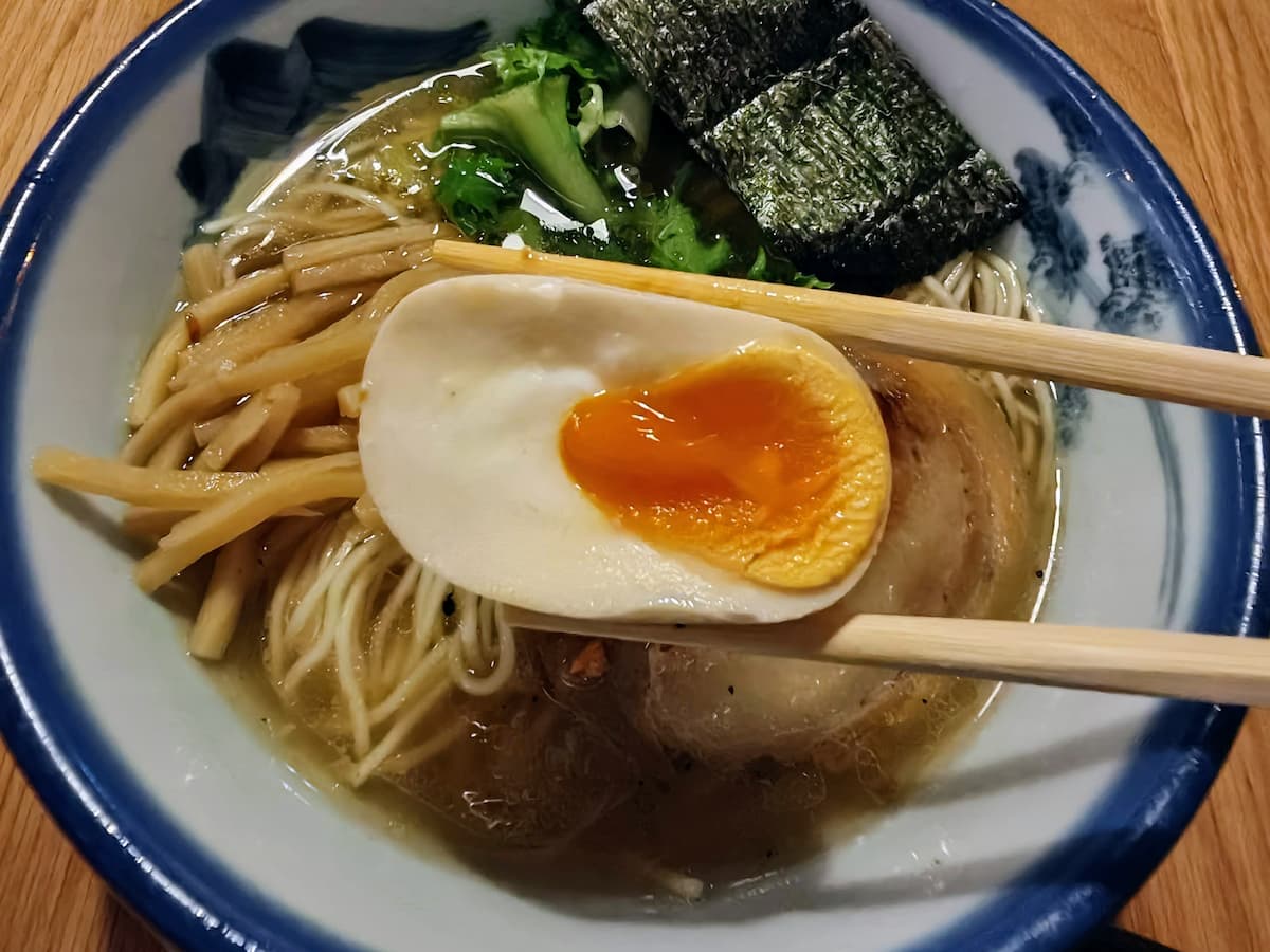 16煮玉子.jpg 16煮玉子